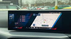 BMW M3 xDrive Competition M 5dr Step Auto Petrol Estate